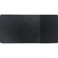 Sandberg 2in1 Carbon Desk Pad XXXL