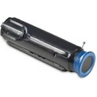 Intermec 203-971-001 printer kit Roller kit