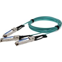 AddOn Networks Q56-2Q56-200GB-AOC7M-AO InfiniBand/fibre optic cable 7