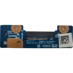 Hp L52026-001 Laptop Spare Part Ssd Adapter