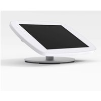 Bouncepad Counter tablet security enclosure 26.7 cm (10.5") White