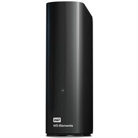 Western Digital 6 3.5 US 3.0/2.0