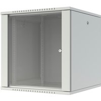 Lanview RWF12U66WH rack cabinet