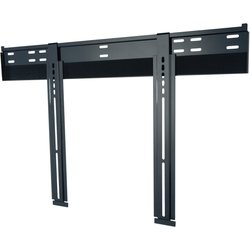 Peerless SUF660P Tv Mount 2.03 M (80&Quot;) Black