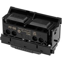 Canon 5706C001/PF-08 Printhead for Canon IPF TC-20