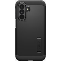Spigen Tough Armor Galaxy A37 5G Case Black