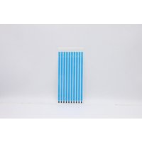 Lenovo Removle pe L 81YK