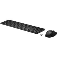 HP 655 WLS K/MSE Como G2 /P