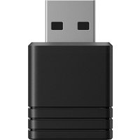 BenQ EZC5201BS WLAN