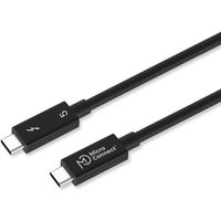 Microconnect Premium hunderol 5 Cle.