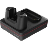 Honeywell CK62-HB-UVN-0 handheld mobile computer accessory Charging ba