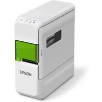 Epson LabelWorks LW-C410 label printer Thermal transfer 180 x 180 DPI
