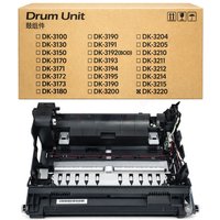 Kyocera 30C1093020/DK-3220 Drum unit for Kyocera MA 4500