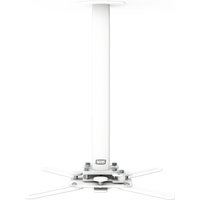 SMS Smart Media Solutions CMV485-735 project mount Ceiling White
