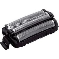 Panasonic WES 9167 Y1361
