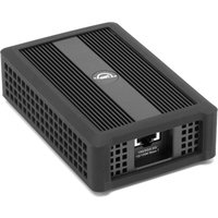 OWC Thunderbolt 4 Ethernet 10000 Mbit/s