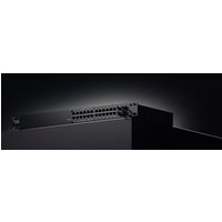 TELTONIKA NETWORKS SWM280 24-pors rck