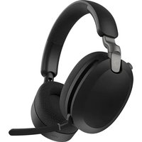MSI MAESTRO 500 WIRELESS Headset Head-band Gaming Bluetooth Black