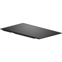 HP L63565-001 laptop spare part Display