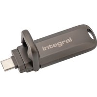 Integral 256GB Turbo-C USSD