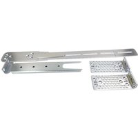 Cisco 4PT-KIT-T2= rack accessory Mounting kit