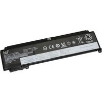BTI SB10J79003 compatible 27Wh 3-cell battery for Lenovo Thinkpad T460