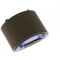 HP RL1-1497-000CN printer/scanner spare part Roller