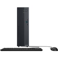 ASUS ExpertCenter P500 SFF P500SV-13620H063X Intel® Core™ i7 i7-13620H