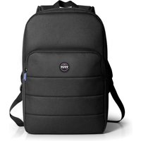 PORT Designs PORTLAND II ECO BP 14/16'' Backpack