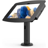 Compulocks Galaxy Tab A8 10.5" Space Enclosure Tilting Stand 8&qu