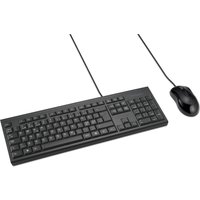 Kensington KM100 EQ Wired Deskop Se.