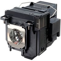 Epson ELPLP90
