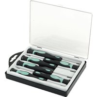 WZ0020 manual screwdriver Set