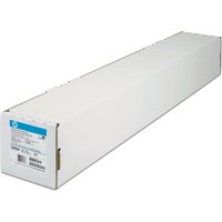HP C6036A printing paper Matte White