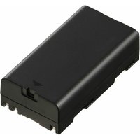 TOA BP-920 household battery Rechargeable battery Lithium-Ion (Li-Ion)