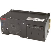 APC SUA500PDRI-H uninterruptible power supply (UPS) 0.5 kVA 325 W 3 AC