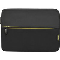 Targus CityGear 35.6 cm (14") Sleeve case Black
