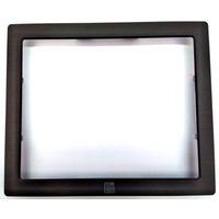 Elo Touch Solutions ELO 20INCHWIDE FRONTMOUNT BEZ R .