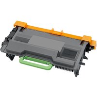 Data Direct Minolta 4000i/4020i Remanufactured Toner 12K Pages ACF0050