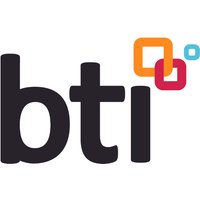 BTI 65W AC-1965AS4.5X3 // Asus 0A001-00041700 laptop charger 19V Inclu