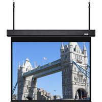 Sapphire AV SSM400RADC projection screen 4.57 m (180") 16:9
