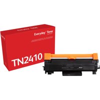 Xerox 006R04791 Toner-kit. 1.2K pages (replaces Brother TN2410) for Br