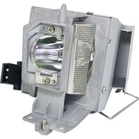 BTI DELL Lamp for 725-BBDO