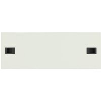 Lanview RAB315WH rack accessory