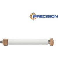 Precision ™ Platen Roller for Zebra ZM400 £25