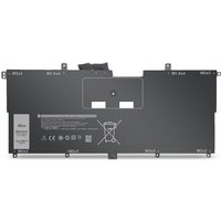 CoreParts MBXDE-BA0146 laptop spare part Battery