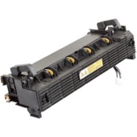 OKI 44565806 Fuser kit 230V for OKI B 411/431