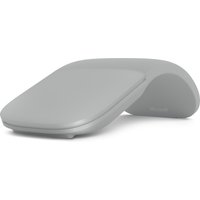 Microsoft Surface Arc mouse Travel Ambidextrous Bluetooth BlueTrack 10