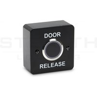 STP STEALTHNT200S