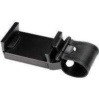 Socket Mobile AC4167-1967 holder Passive holder Mobile phone/Smartphon
